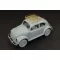 Hauler VW type 82E Kafer 1:35 (HLU35049)