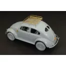 Hauler VW type 82E Kafer 1:35 (HLU35049)