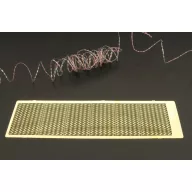 Hauler Razor wire MODERN 1:35 (HLU35065)