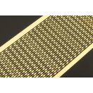 Hauler Razor wire MODERN 1:35 (HLU35065)