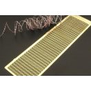 Hauler Razor wire MODERN 1:35 (HLU35065)