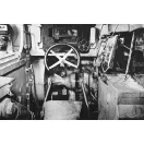 Hauler Valve hand wheels 1:35 (HLU35074)