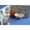 Hauler Bathroom 1:35 (HLU35077)