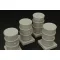 Hauler Steel barrels 1:35 (HLU35083)
