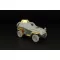 Hauler BA-64 (MINIART) 1:35 (HLU35084)