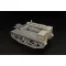 Hauler Pz Jg Brencarrier 1:35 (HLU35086)