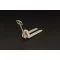 Hauler Hand pallet truck 1:35 (HLU35092)