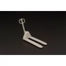 Hauler Hand pallet truck 1:35 (HLU35092)
