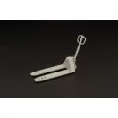 Hauler Hand pallet truck 1:35 (HLU35092)