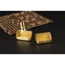Hauler US jerry can holders 1:35 (HLU35093)