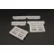 Hauler Euro pallet (2pcs) 1:35 (HLU35095)