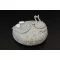 Hauler Soviet tank Anti-Radiation Cladding fastener 1:35 (HLU35099)