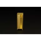 Hauler Steel locker 1:35 (HLU35105)