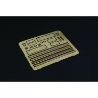 Hauler US Ammo Box cal 0 3 1:35 (HLU35108)