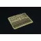 Hauler US Ammo Box cal 0 3 1:35 (HLU35108)