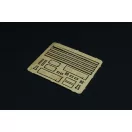 Hauler US Ammo Box cal 0 3 1:35 (HLU35108)