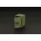 Hauler US Field Safe 1:35 (HLU35109)