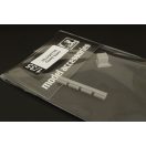 Hauler Gold bars 1:35 (HLU35110)