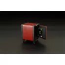 Hauler SAFE 1:35 (HLU35111)