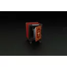 Hauler SAFE 1:35 (HLU35111)