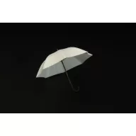 Hauler Umbrella (2pcs) 1:35 (HLU35112)