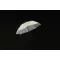 Hauler Umbrella (2pcs) 1:35 (HLU35112)