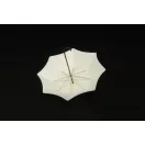 Hauler Umbrella (2pcs) 1:35 (HLU35112)