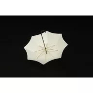 Hauler Umbrella (2pcs) 1:35 (HLU35112)