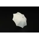 Hauler Umbrella (2pcs) 1:35 (HLU35112)