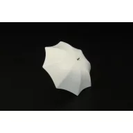 Hauler Umbrella (2pcs) 1:35 (HLU35112)