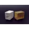 Hauler Wire mesh container (2pcs) 1:35 (HLU35114)