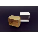 Hauler Wire mesh container (2pcs) 1:35 (HLU35114)