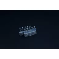 Hauler RGD-33 Soviet grenade 1:35 (HLU35119)