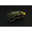 Hauler AGM-114 Hellfire (8pcs 2 racks) 1:35 (HLU35120)