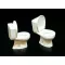 Hauler WC (2sets) 1:35 (HLU35123)