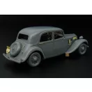 Hauler CITROEN 11CV 1:48 (HLX48038)