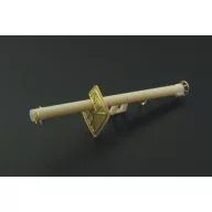 Hauler Panzerschreck 1:48 (HLX48145)
