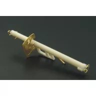 Hauler Panzerschreck 1:48 (HLX48145)