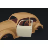 Hauler DOOR for Volkswagen type 82E 1:48 (HLX48158)