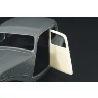 Hauler DOOR for Citroen CV 11 1:48 (HLX48159)