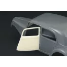 Hauler DOOR for Citroen CV 11 1:48 (HLX48159)