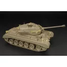 Hauler M26 PERSHING 1:48 (HLX48176)