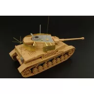   Hauler Pz Beob Wg IV J (panzerbeobachtungswagen) 1:48 (HLX48228)