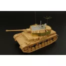 Hauler Pz Beob Wg IV J (panzerbeobachtungswagen) 1:48 (HLX48228)