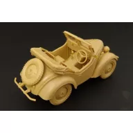 Hauler TYPE 95 KUROGANE (HASEGAWA) 1:48 (HLX48241)