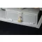 Hauler PADLOCKS 1:48 (HLX48242)