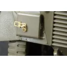 Hauler PADLOCKS 1:48 (HLX48242)