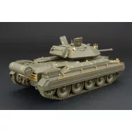 Hauler CRUSADER Mk III 1:48 (HLX48247)
