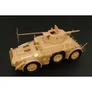 Hauler AUTOBLINDA AB41 1:48 (HLX48252)