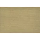 Hauler engraved plate-GERMAN EARLY type 1:48 (HLX48256)